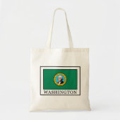 Washington Tragetasche (Vorne)