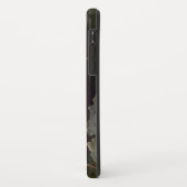 Washington überquert das Delaware Case-Mate iPhone Hülle (Hinten/Links)