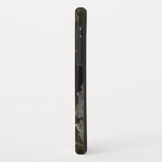 Washington überquert das Delaware Case-Mate iPhone Hülle (Hinten/Links)