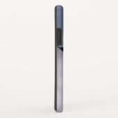 Washington überquert das Delaware Case-Mate iPhone Hülle (Hinten/Rechts)