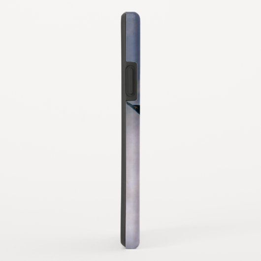 Washington überquert das Delaware Case-Mate iPhone Hülle (Hinten/Rechts)