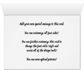 Washington überquert Delaware durch Emanuel Leutze (Innenansicht Horizontal (Unten))