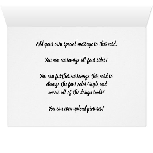 Washington überquert Delaware durch Emanuel Leutze (Innenansicht Horizontal (Unten))