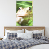 Washington, USA 2 Leinwanddruck (Insitu (Schlafzimmer))