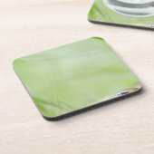 Washington, USA Getränkeuntersetzer (Linke Seite)