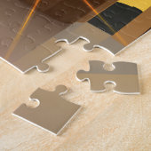 Washington USA Puzzle (Seite)