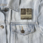 Washingtons vielseitiger Sparkurs Button (Beispiel)