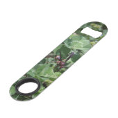 Wasp-Flaschenöffner Speed Flaschenöffner (Vorderseite Schrägansicht)