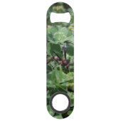 Wasp-Flaschenöffner Speed Flaschenöffner (Rückseite)