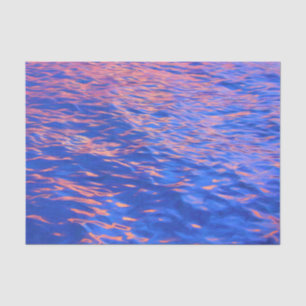 Wasser10lb Gewebepapier, weiß Seidenpapier