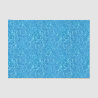 Wasser-3-Gewebepapier Seidenpapier