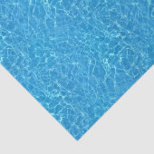 Wasser-3-Gewebepapier Seidenpapier (Ausschnitt)