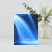Wasser-913387 Postkarte (Stehend Vorderseite)