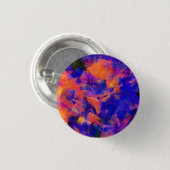 WASSER ABSTRAKT 1 BUTTON (Vorne & Hinten)