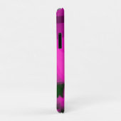 WASSER ABSTRAKT Case-Mate iPhone HÜLLE (Hinten/Rechts)