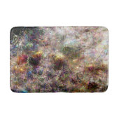 WASSER BADEMATTE (Vorderseite)