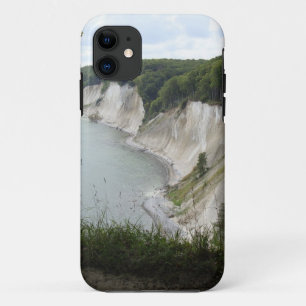Wasser Bäume Natur Klippen Frieden Liebe Schicksal Case-Mate iPhone Hülle