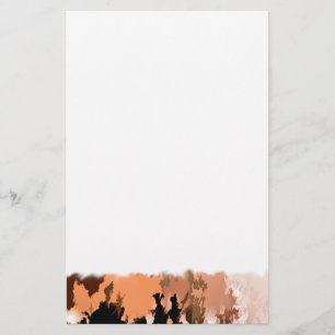 WASSER BRIEFPAPIER