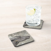 Wasser Buffalo Getränkeküste Getränkeuntersetzer (Rechte Seite)