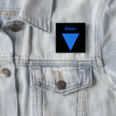 Wasser Button (Beispiel)
