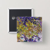 WASSER BUTTON (Vorne & Hinten)