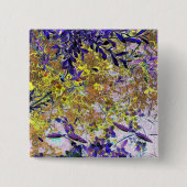 WASSER BUTTON (Vorderseite)