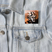 WASSER BUTTON (Beispiel)