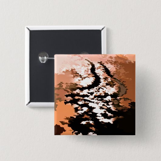 WASSER BUTTON (Vorne & Hinten)