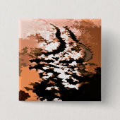 WASSER BUTTON (Vorderseite)