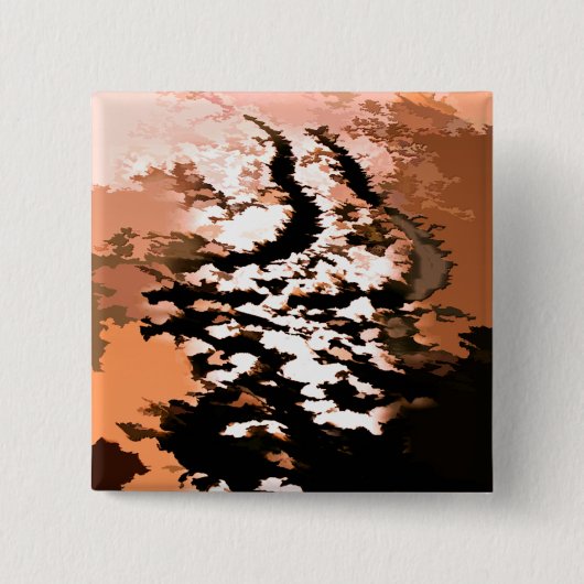 WASSER BUTTON (Vorderseite)