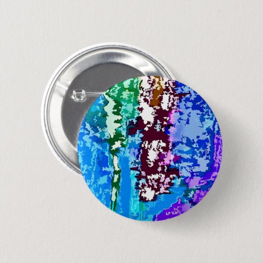 WASSER BUTTON (Vorne & Hinten)