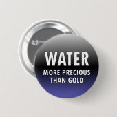 WASSER BUTTON (Vorne & Hinten)