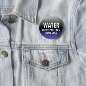 WASSER BUTTON (Beispiel)
