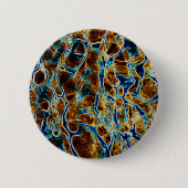 WASSER BUTTON (Vorderseite)