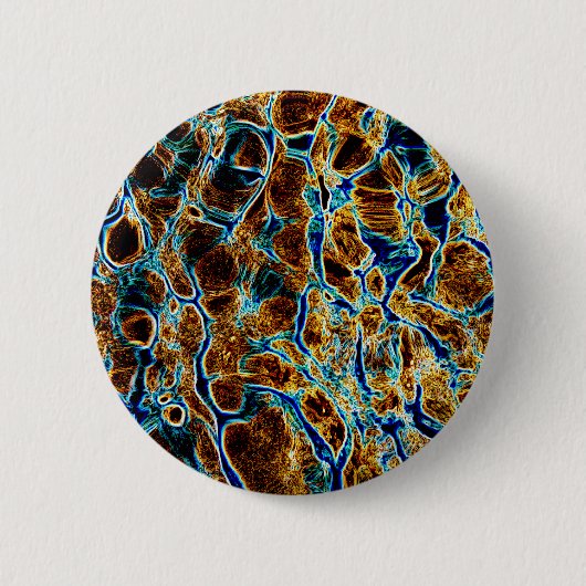 WASSER BUTTON (Vorderseite)