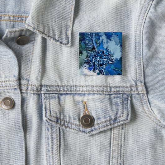 WASSER BUTTON (Beispiel)