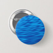 Wasser Button (Vorne & Hinten)