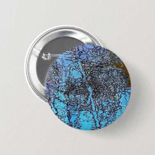 WASSER BUTTON (Vorne & Hinten)