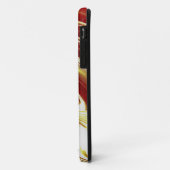 WASSER Case-Mate iPhone HÜLLE (Hinten/Links)