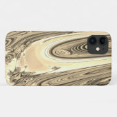 WASSER Case-Mate iPhone HÜLLE (Rückseite (Horizontal))