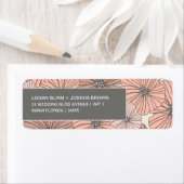 WASSER CHIC | KENNZEICHNUNG DER RÜCKKEHR (Insitu)