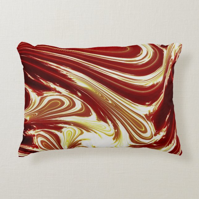 WASSER DEKOKISSEN (Vorderseite)