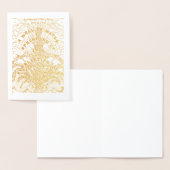 Wasser des Lebens Folienkarte (Anzeige)