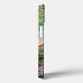 Wasser des Lebens iPhone 13 Fall Case-Mate iPhone Hülle (Rückseite / Rechts)