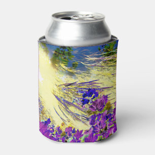 WASSER DOSENKÜHLER