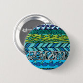 Wasser-Elemente Button (Vorne & Hinten)