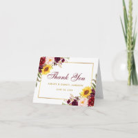 Wasser-Farbe gemischte Blumenzwiebeln Gold Note