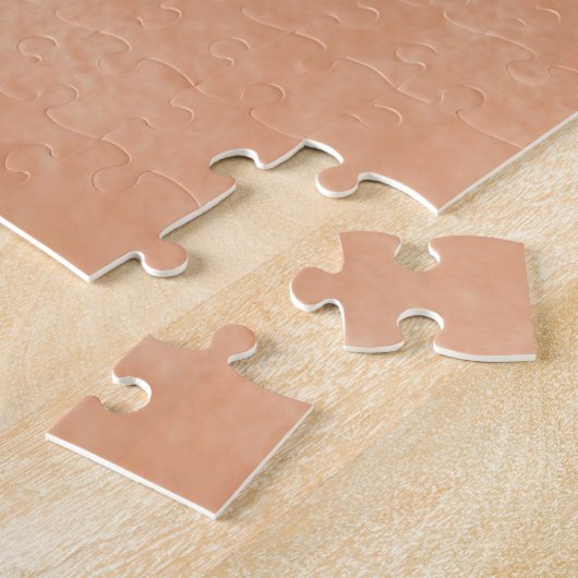 Wasser Farbe Sand Dollar am Strand Puzzle (Seite)