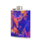 WASSER FLACHMANN (Links)