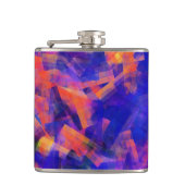 WASSER FLACHMANN (Vorderseite)